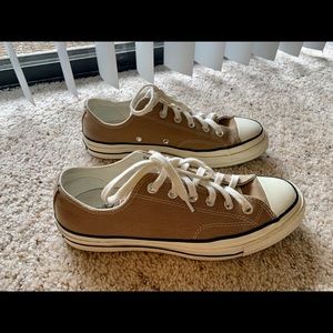 Converse Chuck Taylor All Star